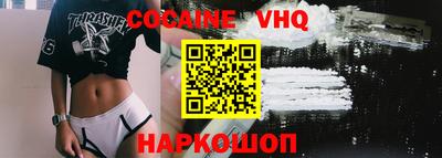 твердый Тула