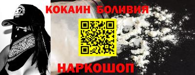 твердый Тула