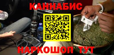 твердый Тула