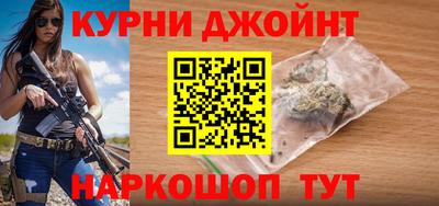 твердый Тула