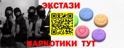 твердый Тула