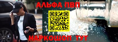 твердый Тула