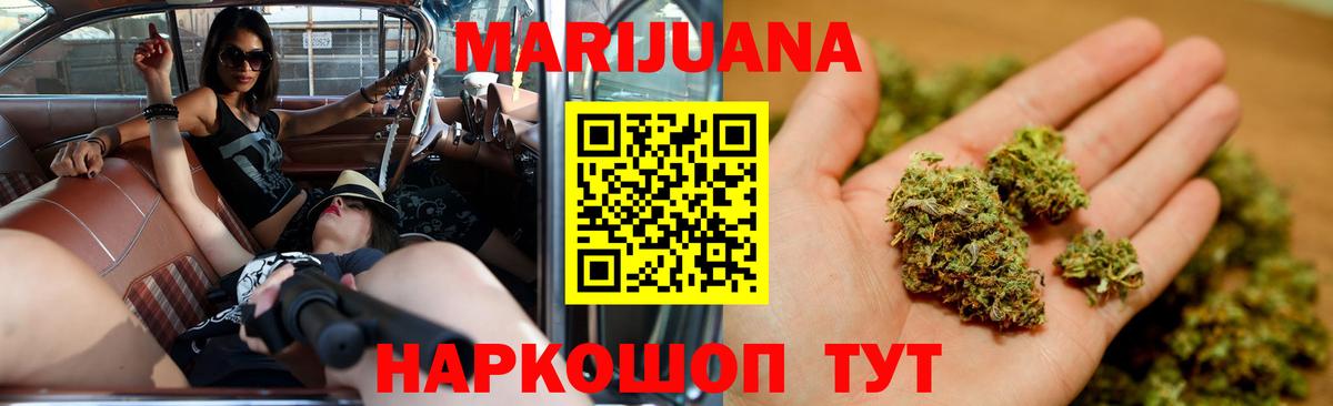 Канабис семена Курчалой